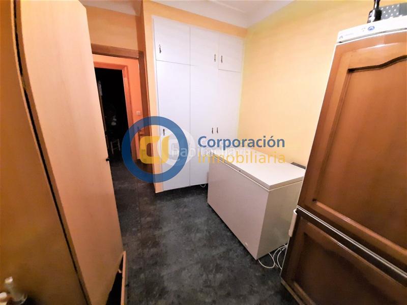 Foto fe7390e9-c638-4b96-805f-2f53d1ed3219. Casa con riscaldamento in Purias Lorca