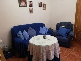 Casa a San Cristóbal - San Diego. Estupenda casa de seis dormitorios en san cristobal