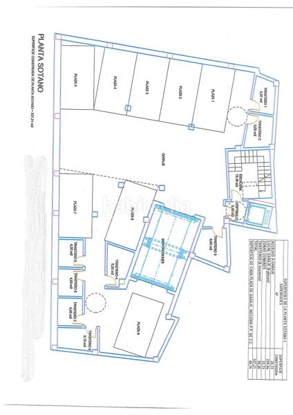 Foto e00c923d-2afa-4de1-ba7d-3390f33da4b0. Terreno residencial solar para edificar en Santiago Lorca