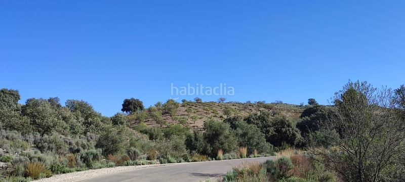 Foto 4562b9d8-7247-4e5e-abae-7be587592757. Mas avec chauffage dans Zarzalico Lorca