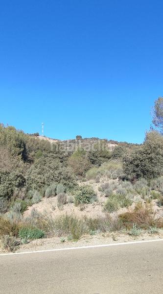 Foto e4baf739-9370-4b42-8738-e5dcb745791a. Mas avec chauffage dans Zarzalico Lorca