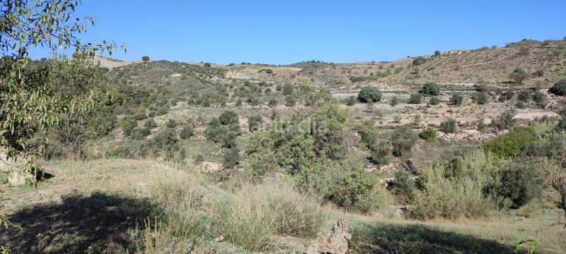 Foto f3079b61-d698-4632-8039-3655742bcf8a. Mas avec chauffage dans Zarzalico Lorca