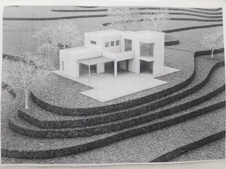Residential Plot in El Río. Parcela rustica para edificar vivienda unifamiliar en zona del c