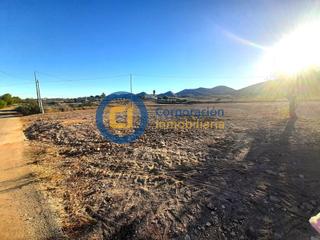 Terreno residenziale in Purias. Parcela con proyecto y licencia de obra en purias