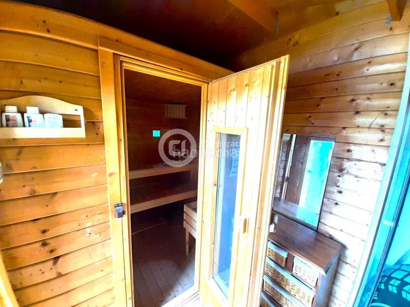 Foto 71be4d3f-c1e1-41e8-be81-0a583fe412a5. Xalet amb aparcament piscina a Cazalla Lorca