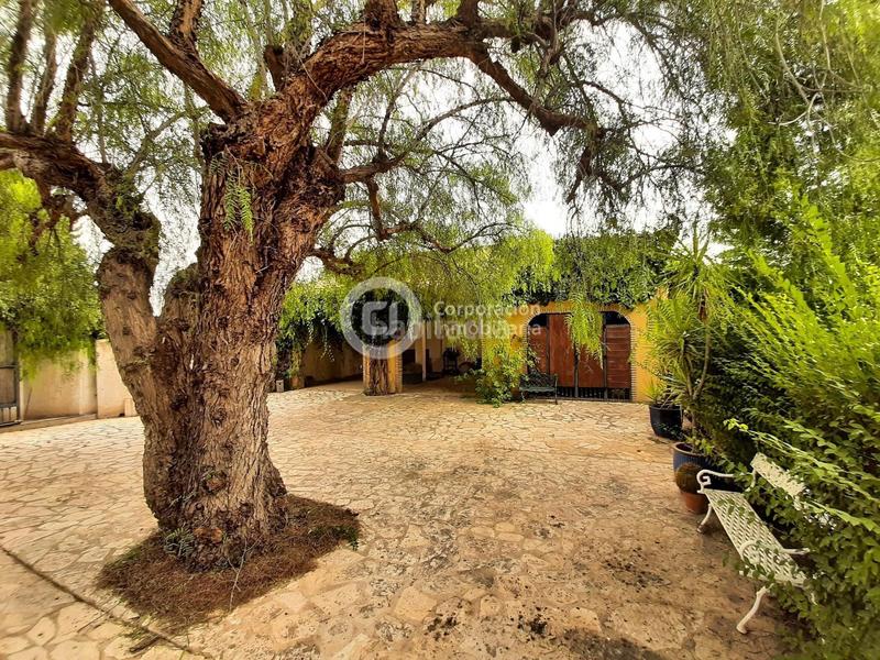 Foto d6dc8ce4-dd33-4544-8c4b-513654bf105a. Xalet amb aparcament piscina a Cazalla Lorca