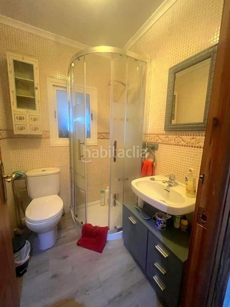 Foto 03852f05-ec19-442b-bf7e-c6be95fc9d43. Chalet  de 4 dormitorios con piscina privada en todosol en Águilas