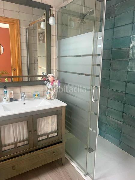 Foto 3294ae5e-c770-447c-a24c-9c4e59b134c6. Chalet  de 4 dormitorios con piscina privada en todosol en Águilas