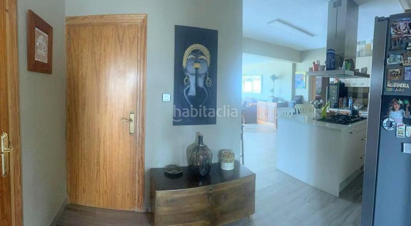 Foto 34e6084f-a6ba-411d-8773-7ac07f43da96. Chalet  de 4 dormitorios con piscina privada en todosol en Águilas