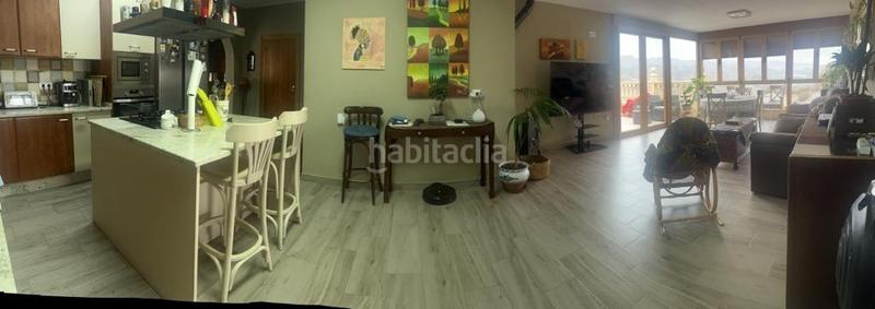 Foto 53a46c44-f674-4cbc-ba19-cab3e200c65b. Chalet  de 4 dormitorios con piscina privada en todosol en Águilas