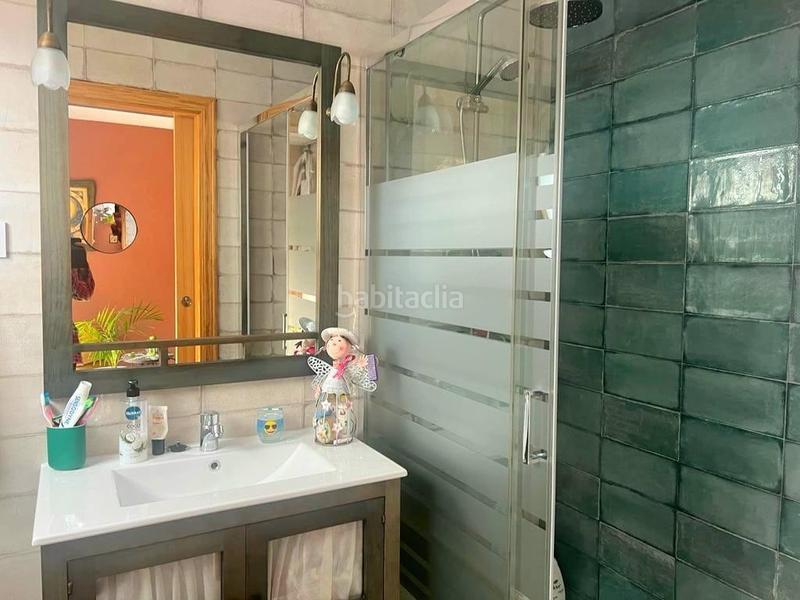 Foto 93f7afc3-a460-4e6d-8d31-9b119617171d. Chalet  de 4 dormitorios con piscina privada en todosol en Águilas