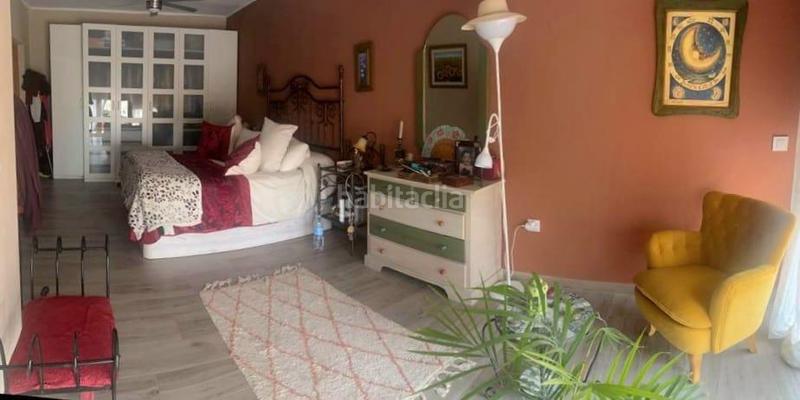 Foto dcd0e3ee-ec39-443c-adbd-929a039b7fc1. Chalet  de 4 dormitorios con piscina privada en todosol en Águilas