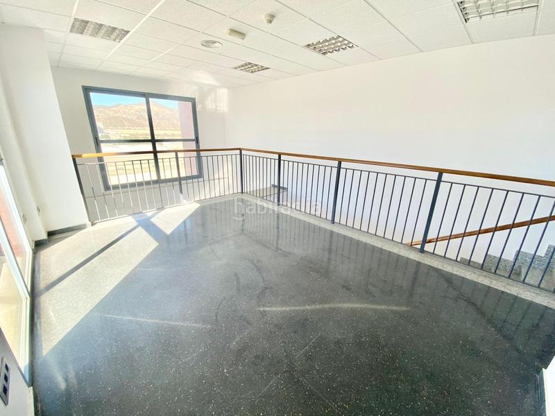 Foto 0f88b45b-3047-4722-9f61-0a4a4291eb54. Oficina s en sapre en Torrecilla Lorca