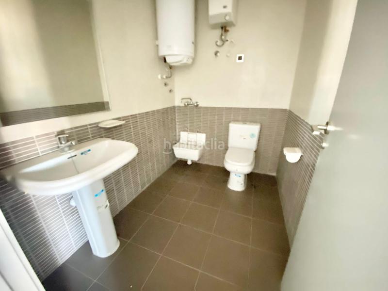 Foto 104464c2-85c3-43df-af7b-932c873642be. Oficina s en sapre en Torrecilla Lorca