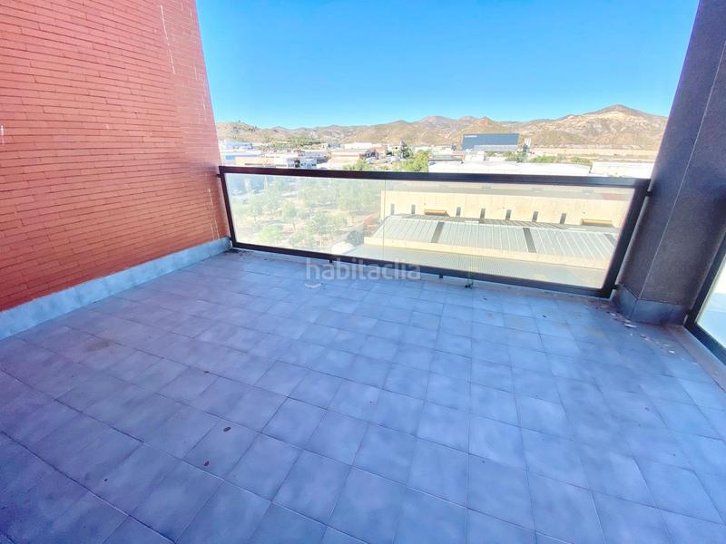 Foto 11053637-d0ae-473b-b5ef-139a8436f6ab. Oficina s en sapre en Torrecilla Lorca