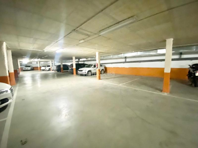 Foto 28fa16b6-5a93-4f76-8ca3-16d87a44bdc8. Oficina s en sapre en Torrecilla Lorca