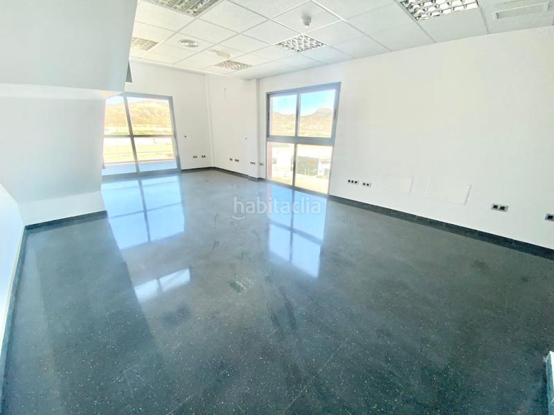 Foto 28fc0ea8-8677-4512-a603-49b16bc5e5da. Oficina s en sapre en Torrecilla Lorca