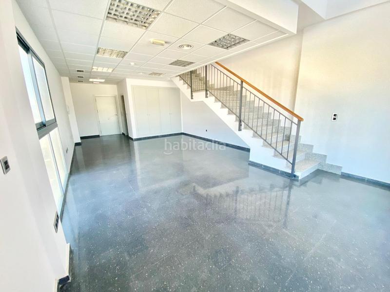 Foto 2da21522-3c0b-4b4e-8b72-1d2d6d40e7af. Oficina s en sapre en Torrecilla Lorca