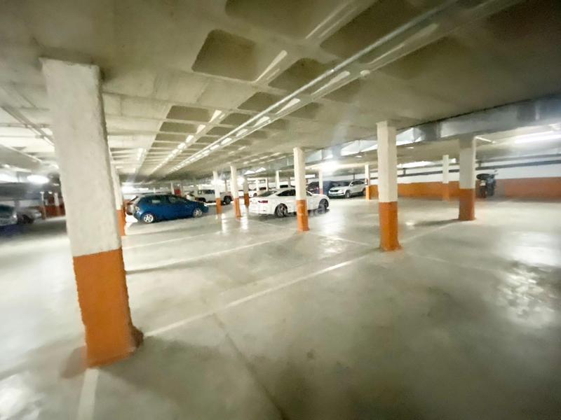 Foto 3c4f17e3-00f8-40c7-8469-396f606ee0b4. Oficina s en sapre en Torrecilla Lorca