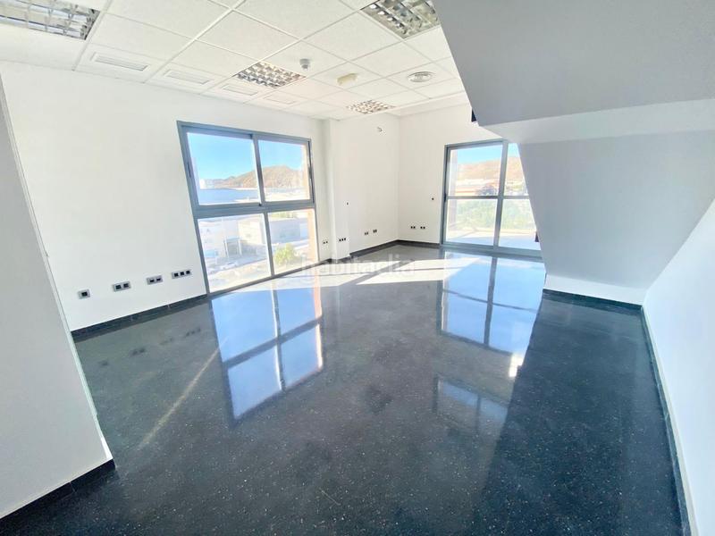 Foto 3f6df00d-2eab-4364-8467-0fdaa73476d7. Oficina s en sapre en Torrecilla Lorca