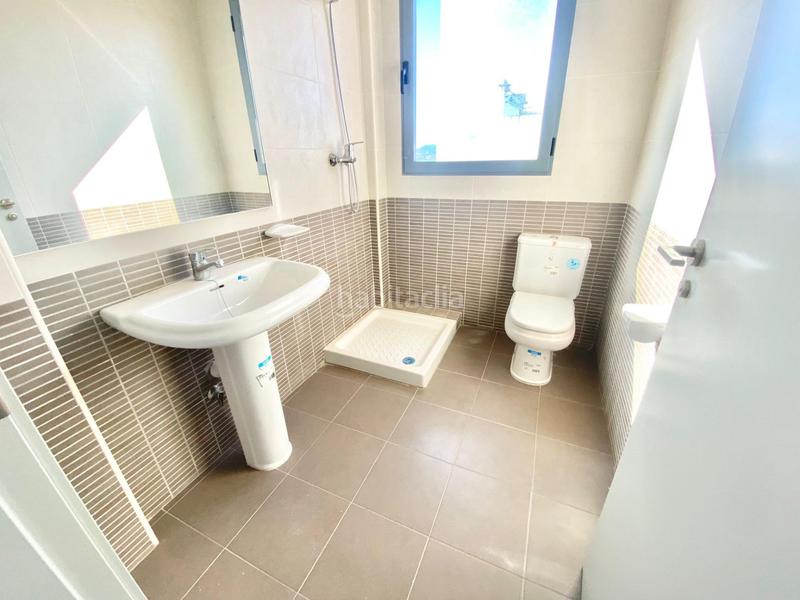 Foto 4131158e-310a-4369-a86c-c3bd53dc3f53. Oficina s en sapre en Torrecilla Lorca