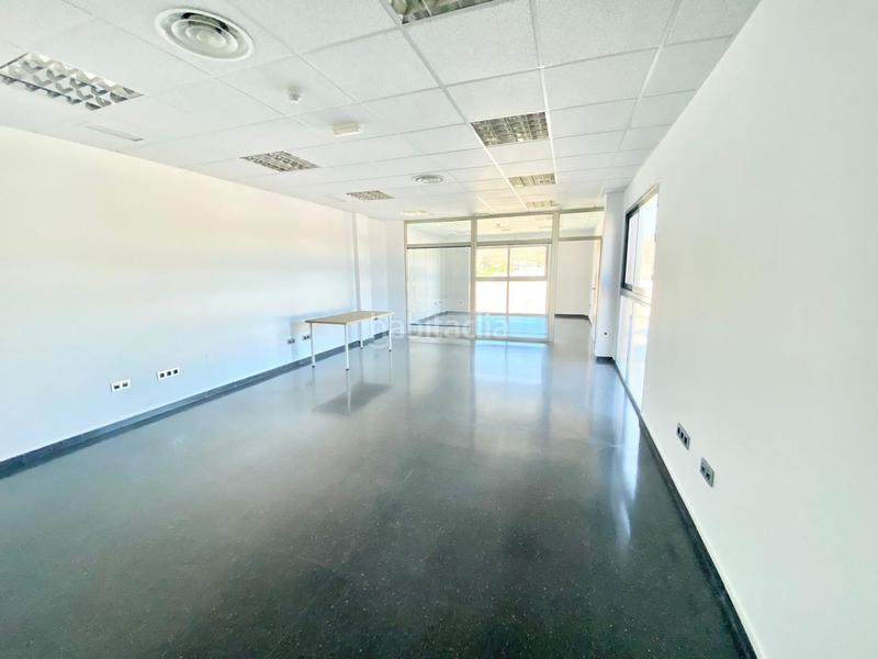 Foto 45dfa1c9-544b-4b5c-a436-e266915c0c46. Oficina s en sapre en Torrecilla Lorca