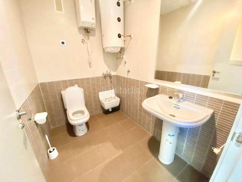 Foto 55d8c574-b398-4e22-81a1-dce142d78f09. Oficina s en sapre en Torrecilla Lorca