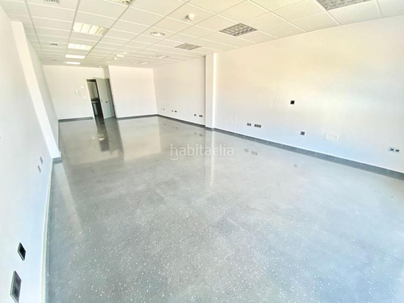 Foto 5995ae6d-c546-41aa-8fd4-2006bc2760ff. Oficina s en sapre en Torrecilla Lorca