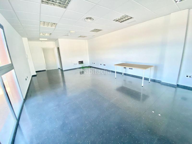 Foto 643928f4-32f6-47de-b4aa-41441a5a132f. Oficina s en sapre en Torrecilla Lorca