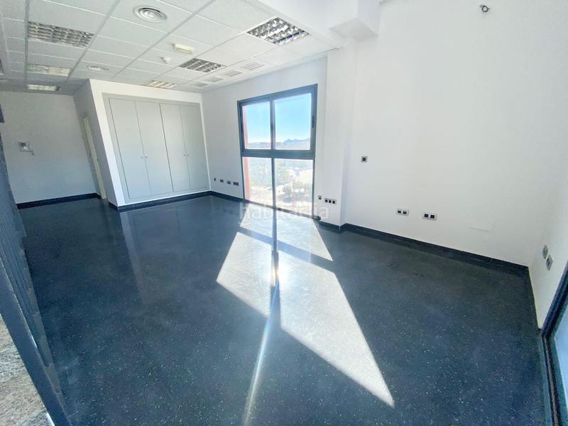 Foto 691beb8b-9711-4374-b691-e5aaa54665fa. Oficina s en sapre en Torrecilla Lorca