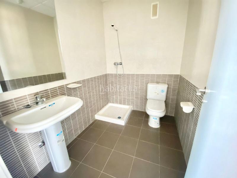 Foto 6b5c4644-e5d8-48e4-a30a-77fe25824f61. Oficina s en sapre en Torrecilla Lorca