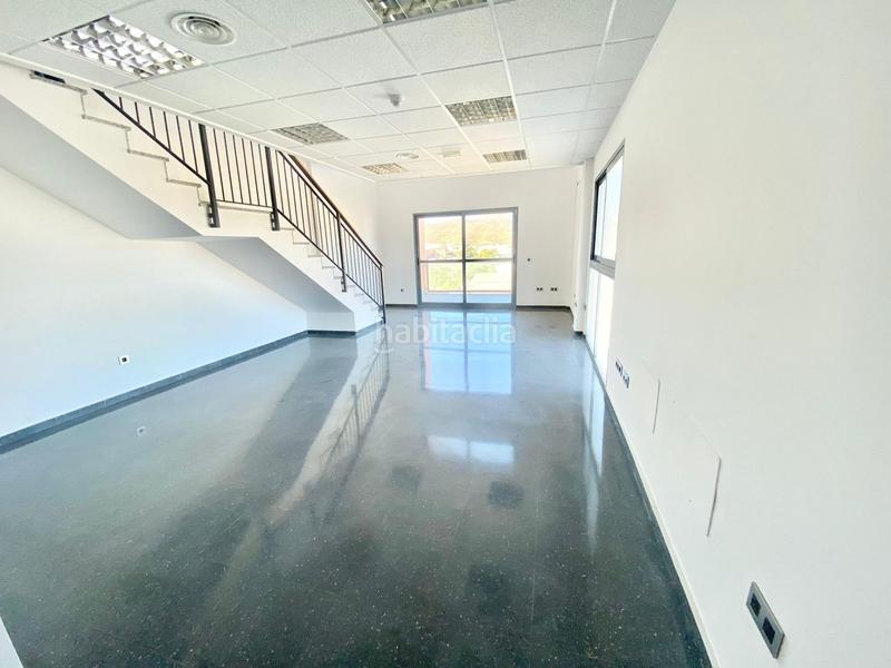 Foto 7332985e-0772-41d1-992b-ec6865e1e773. Oficina s en sapre en Torrecilla Lorca