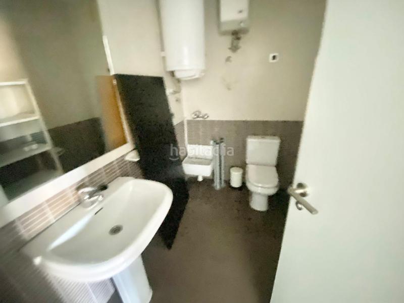 Foto 781079c7-c48d-4446-9c9b-f0bc85709f2f. Oficina s en sapre en Torrecilla Lorca