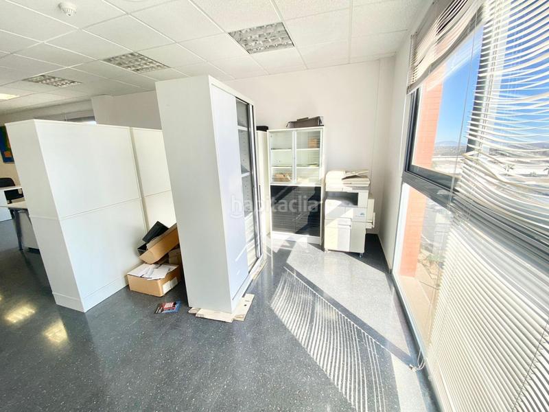 Foto 833a3dcb-0c2e-469d-8a8d-2f70fd6a1788. Oficina s en sapre en Torrecilla Lorca