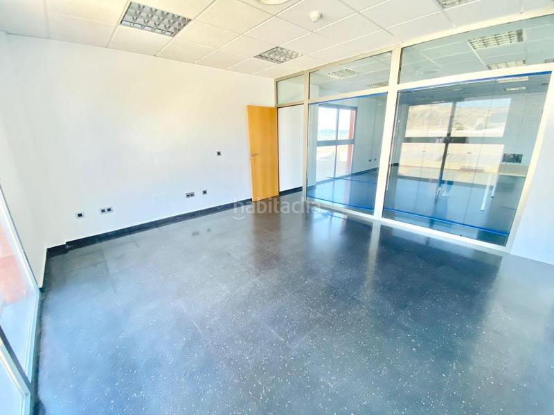 Foto 85b41553-be2f-4782-b797-1b348cbb8b76. Oficina s en sapre en Torrecilla Lorca