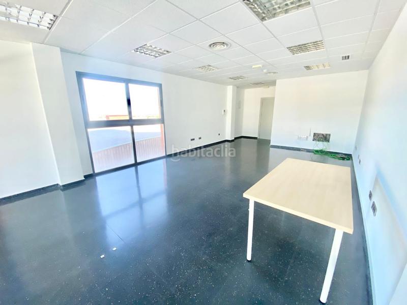 Foto 865e8f82-d2dc-4d54-acb7-a47a1b05a7aa. Oficina s en sapre en Torrecilla Lorca