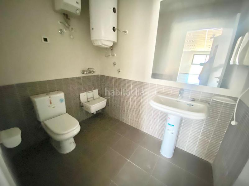 Foto 9fd97175-39d0-429b-9982-f84c18774608. Oficina s en sapre en Torrecilla Lorca