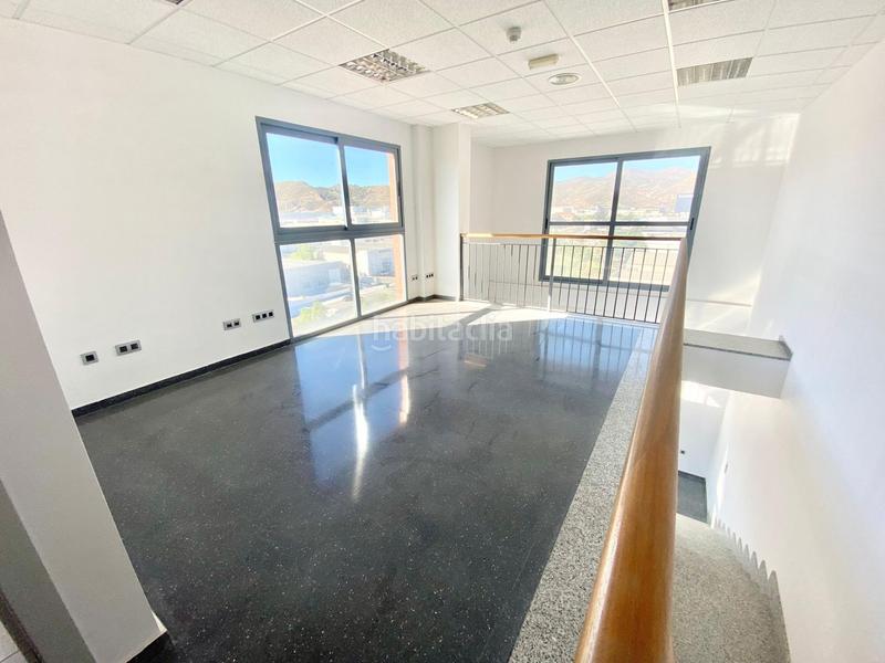 Foto b1d11718-c82d-4450-8361-f13814c80c4e. Oficina s en sapre en Torrecilla Lorca