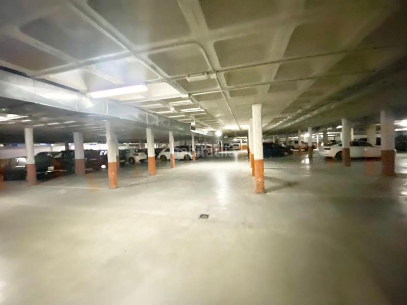 Foto c37846e6-75a4-4b9a-898b-4b1e10cb57fb. Oficina s en sapre en Torrecilla Lorca