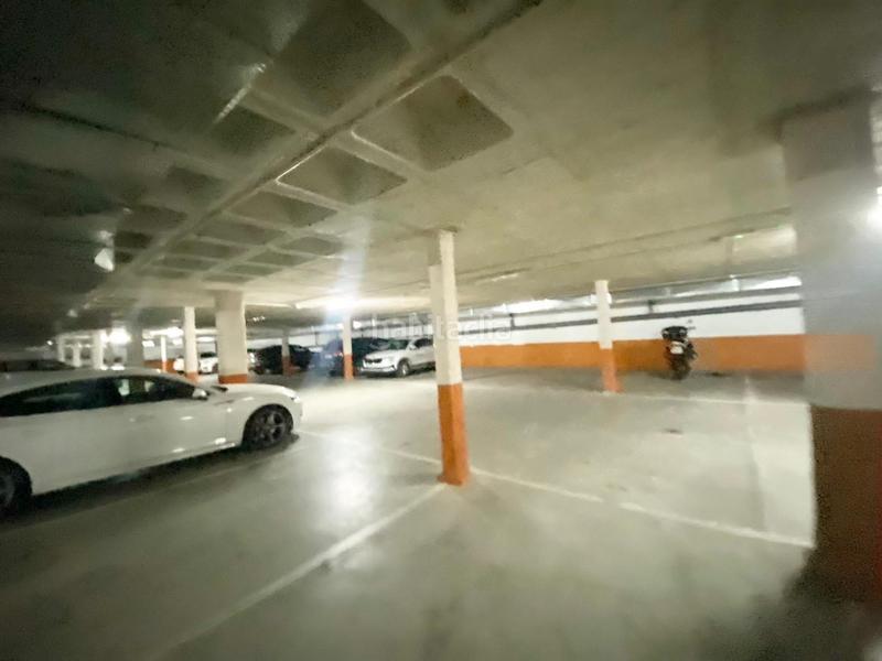 Foto e0b326e9-541f-4823-9473-528e926823a6. Oficina s en sapre en Torrecilla Lorca