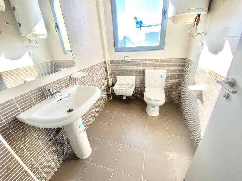 Foto fb95ca51-65f6-42a2-809b-b49641226c62. Oficina s en sapre en Torrecilla Lorca