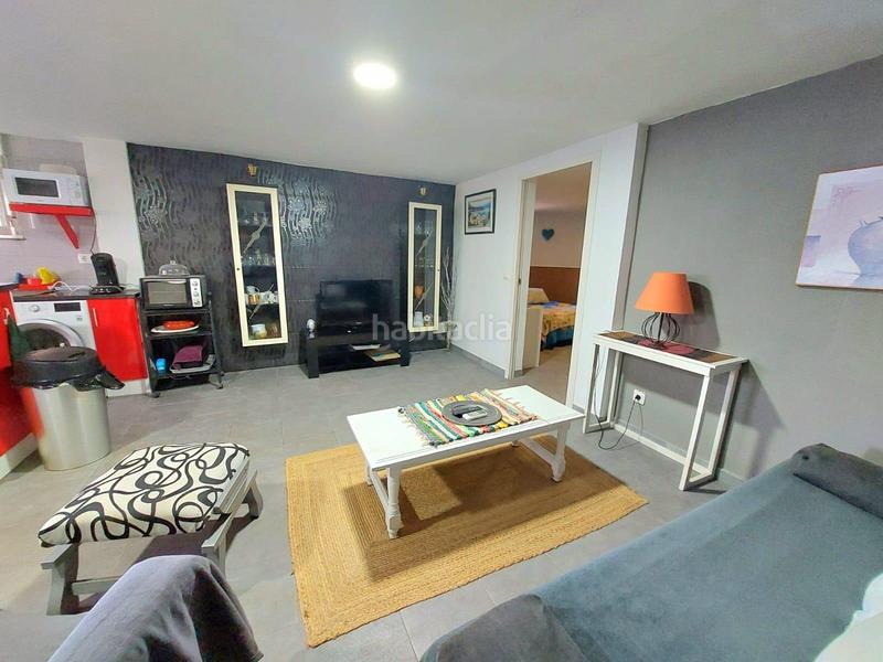 Foto 0a1f1a44-d3bb-4a97-a4c4-3823240e4981. Chalet avec chauffage parking dans Calabardina Águilas