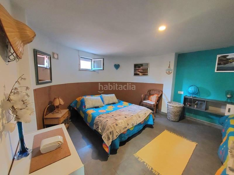 Foto 2bf0441d-84cf-4dd3-bade-0d512b584279. Chalet avec chauffage parking dans Calabardina Águilas