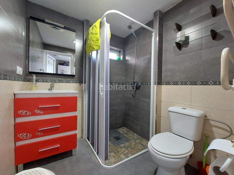 Foto 331b1c52-0f44-453d-8f2c-c55349a1d588. Chalet avec chauffage parking dans Calabardina Águilas