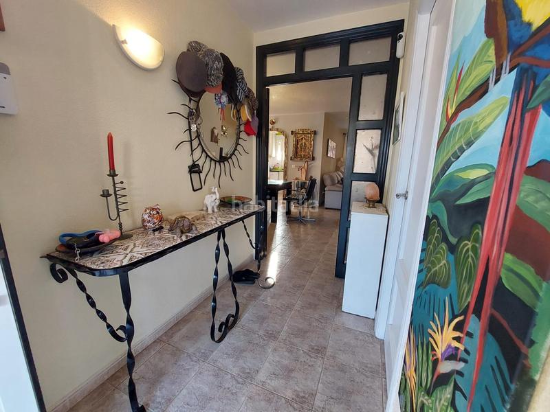 Foto 3b2f3411-c53b-47f4-be14-facc68179aa8. Chalet avec chauffage parking dans Calabardina Águilas