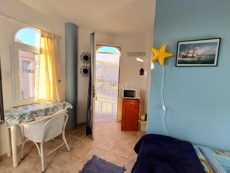 Foto 5e51c269-fdea-477b-ab56-81597b947727. Chalet avec chauffage parking dans Calabardina Águilas