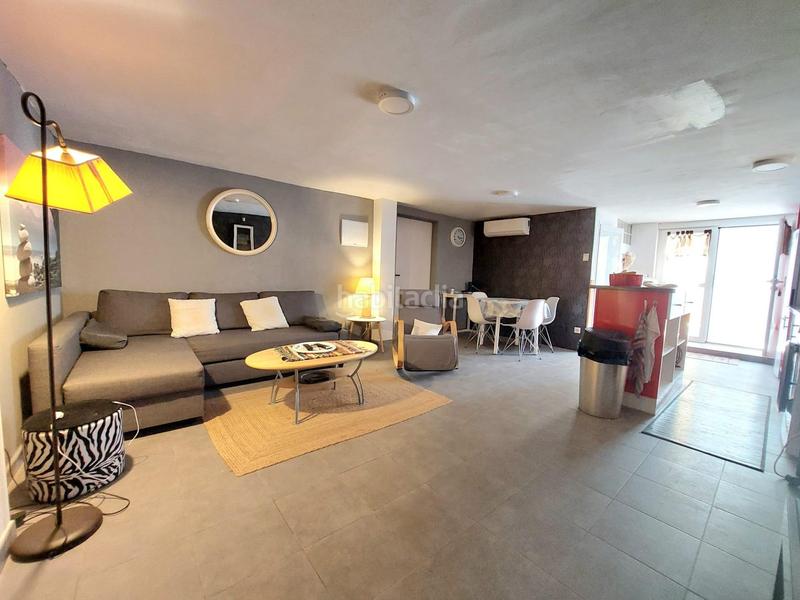 Foto 5f53700f-967b-4b51-b215-373428bb23a2. Chalet avec chauffage parking dans Calabardina Águilas