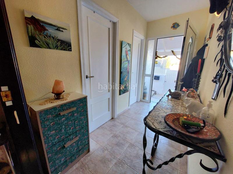 Foto 65758731-9641-4c69-9edf-38151e949999. Chalet avec chauffage parking dans Calabardina Águilas