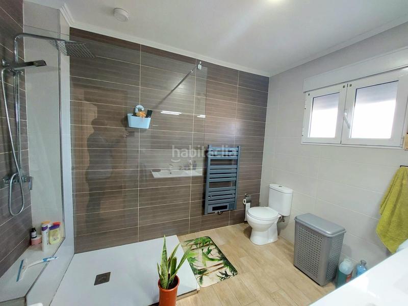 Foto 6ae0c698-5b73-47cc-bd93-520b010e6e05. Chalet avec chauffage parking dans Calabardina Águilas