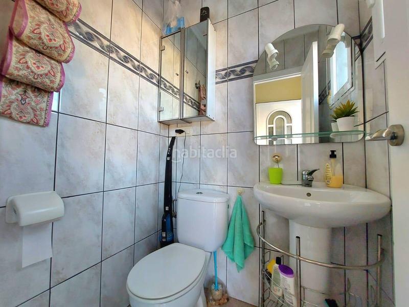 Foto 746a9cd5-04fa-40da-820c-d667e88d6f1a. Chalet avec chauffage parking dans Calabardina Águilas